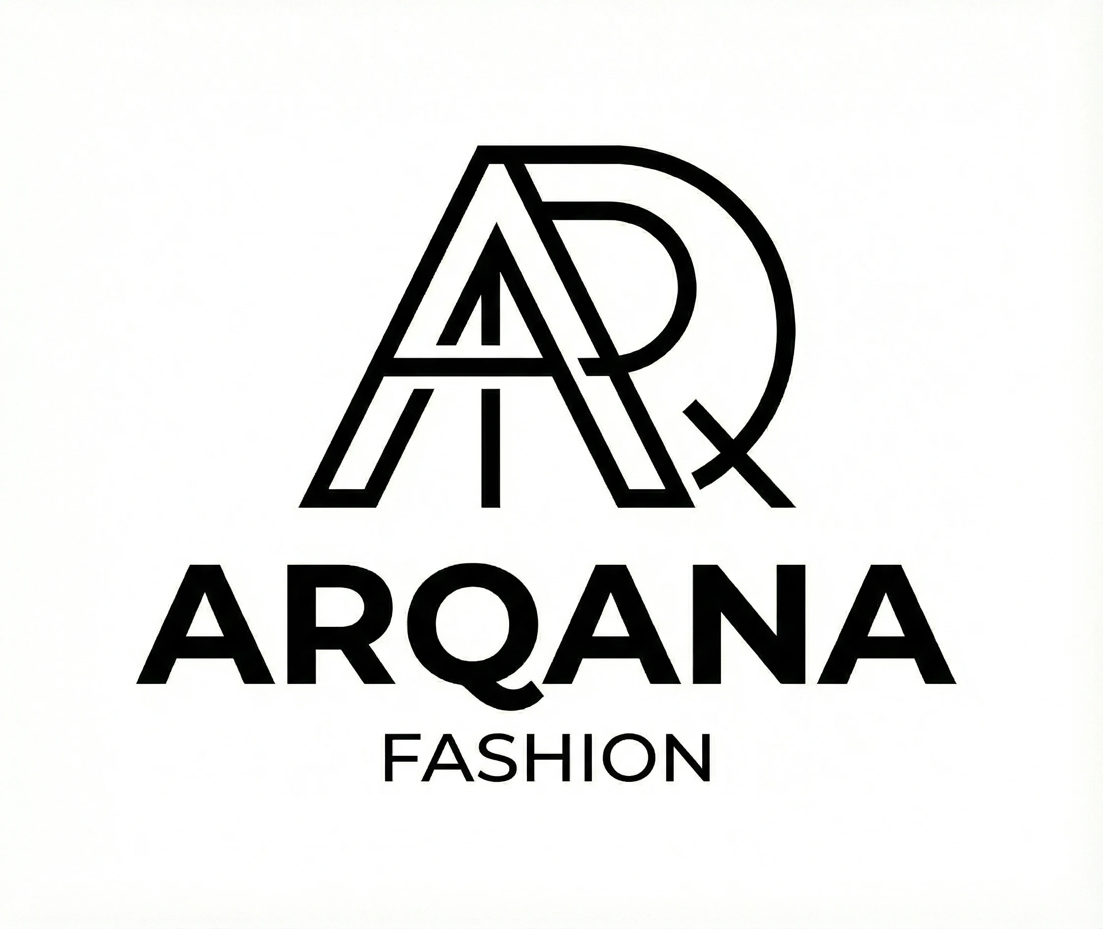 Arqana Fashion